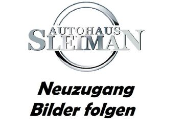 Ford EcoSport 140.000 km 6.990 &euro; Unna 59425