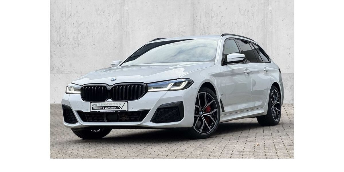 BMW 540 94.990 km 41.980 &euro; Wuppertal 42117