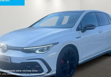 VW Golf 70.282 km 29.390 &euro; Wuppertal 42109