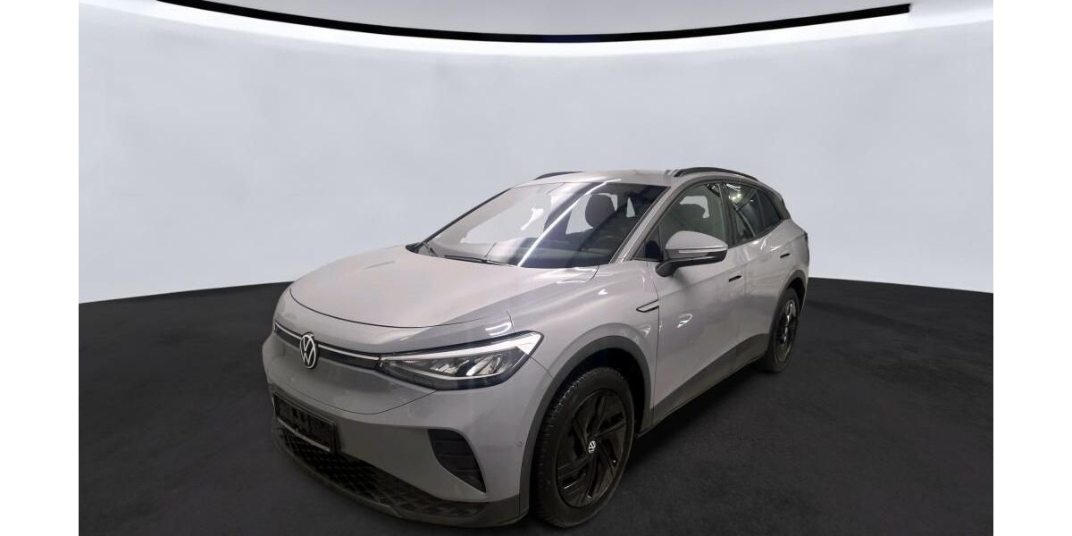 VW ID.4 41.806 km 23.375 &euro; Hagen 58091
