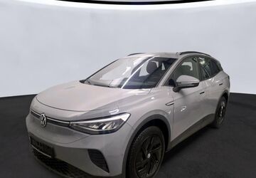 VW ID.4 41.806 km 23.380 &euro; Hagen 58091