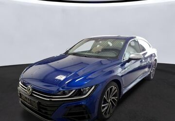 VW Arteon 51.168 km 36.429 &euro; Hagen 58091