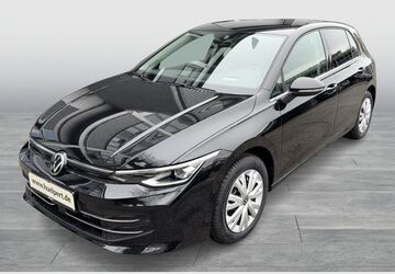 VW Golf 5.274 km 30.356 &euro; Dortmund 44141