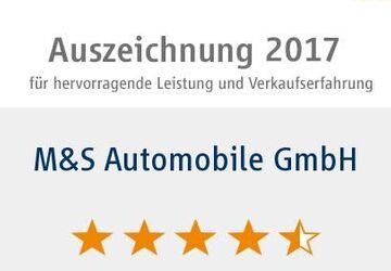 Volvo XC60 47.540 km 37.490 &euro; Schwelm 58332