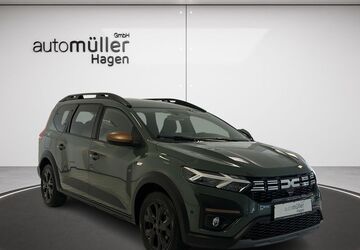 Dacia Jogger 18.146 km 19.999 &euro; Hagen 58095