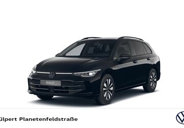 VW Golf 18.857 km 26.444 &euro; Dortmund 44379