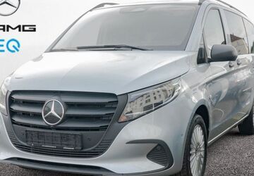 Mercedes-Benz Vito 62.169 km 43.200 &euro; Hagen 58135