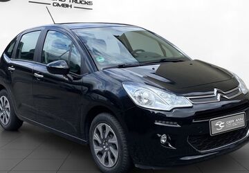 Citroen C3 163.000 km 4.499 &euro; Hagen 58089
