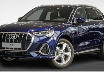 Audi Q3 27.305 km 36.433 &euro; Dortmund 44143