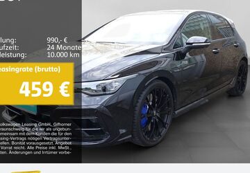 VW Golf 15.311 km 49.540 &euro; Bochum 44892