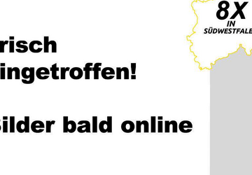 VW T-Roc 6.095 km 38.950 &euro; Iserlohn 58636
