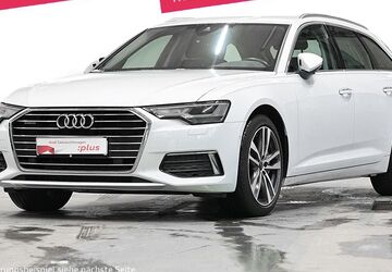 Audi A6 69.061 km 40.589 &euro; Wuppertal 42109