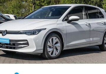 VW Golf 5.995 km 29.398 &euro; Schwerte 58239