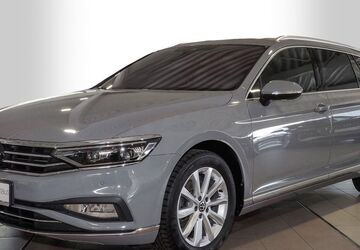 VW Passat 68.139 km 27.950 &euro; Schwerte 58239