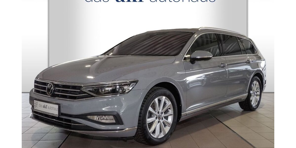 VW Passat 68.139 km 27.950 &euro; Schwerte 58239