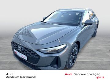 Gebrauchte Audi A5
