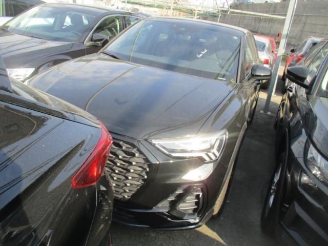 Audi Q3 86.596 km 35.928 &euro; Hagen 58091