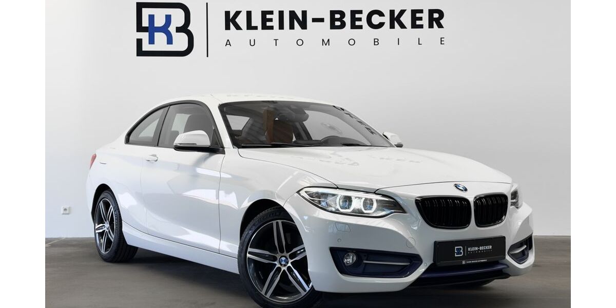BMW 220 169.000 km 14.490 &euro; Hückeswagen 42499