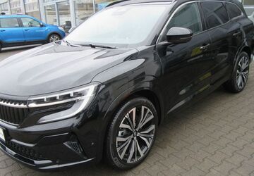 Renault Espace 9.990 km 39.890 &euro; Bochum 44795