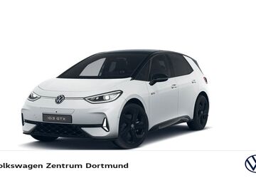 VW ID.3 12.507 km 41.222 &euro; Dortmund 44141
