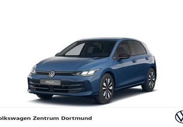 VW Golf 5.865 km 26.788 &euro; Dortmund 44141