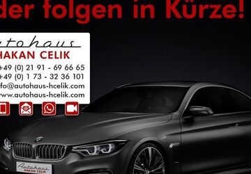 BMW 430 37.982 km 36.980 &euro; Remscheid/NRW 42859