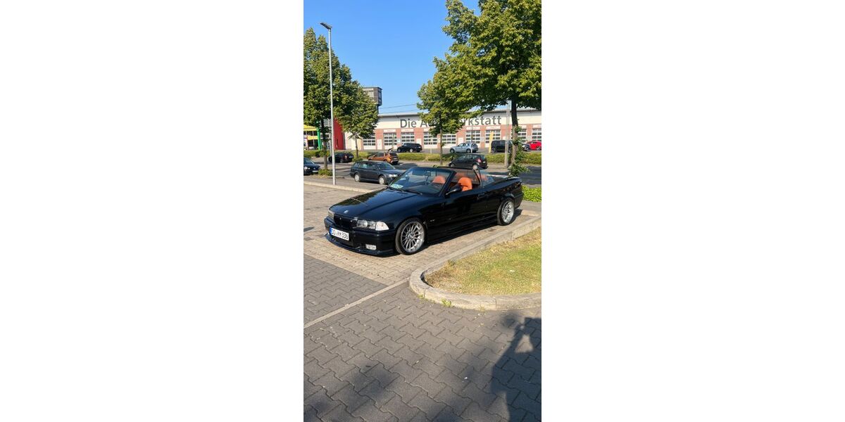 BMW 328 269.000 km 11.999 &euro; Dortmund 44357