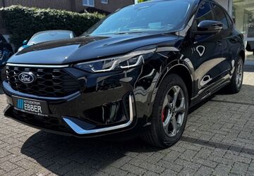 Ford Kuga 7.900 km 37.475 &euro; Lünen 44532