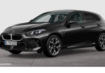 BMW 120 18.145 km 33.333 &euro; Castrop-Rauxel 44579