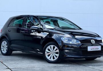 VW Golf 149.000 km 7.900 &euro; Hagen 58119