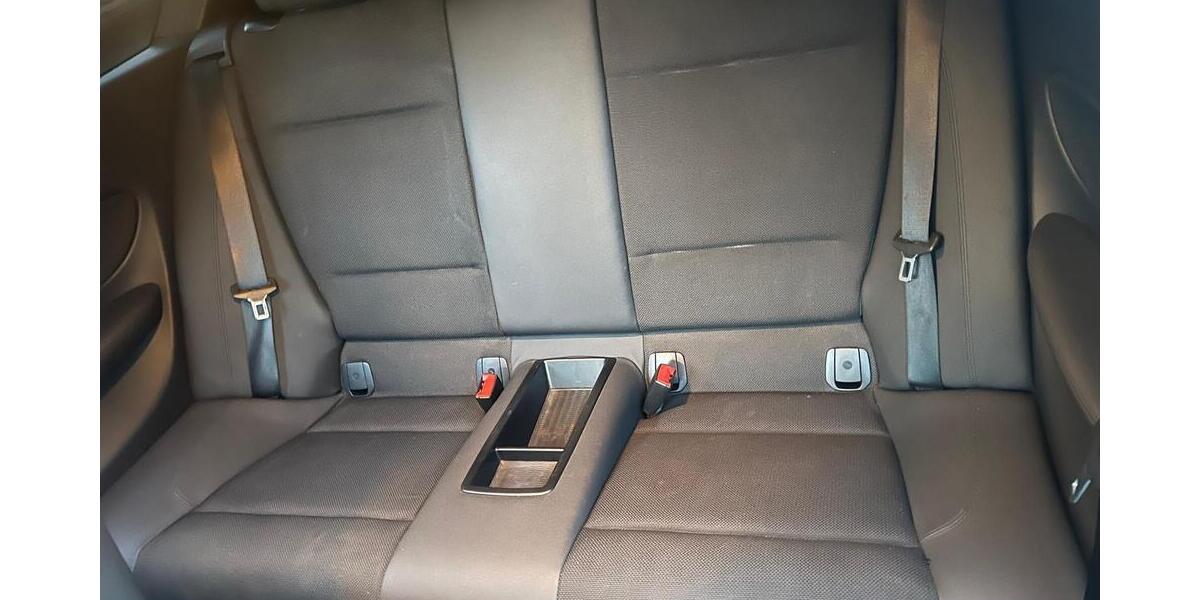 BMW 120d 185.500 km 5.399 &euro; Witten 58454