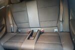 BMW 120d 185.500 km 5.399 &euro; Witten 58454