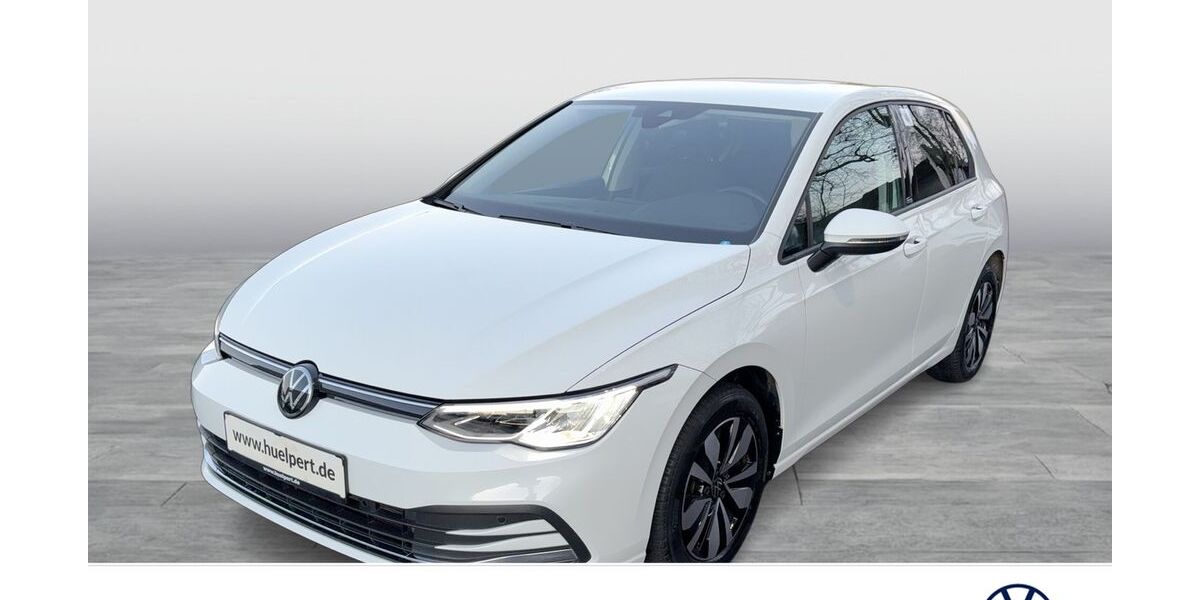 VW Golf 55.446 km 20.405 &euro; Dortmund 44379