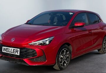 MG 3 24.177 km 17.970 &euro; Dortmund 44143