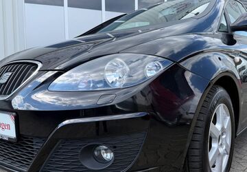 Seat Altea 157.201 km 3.980 &euro; Hagen 58135