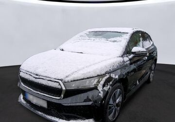 Skoda Enyaq 55.056 km 24.415 &euro; Hagen 58091