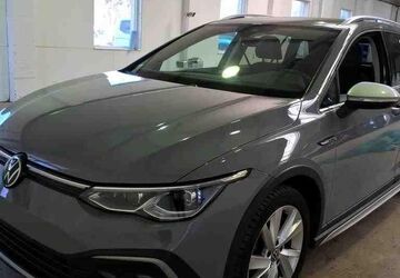 VW Golf 68.592 km 30.145 &euro; Hagen 58091