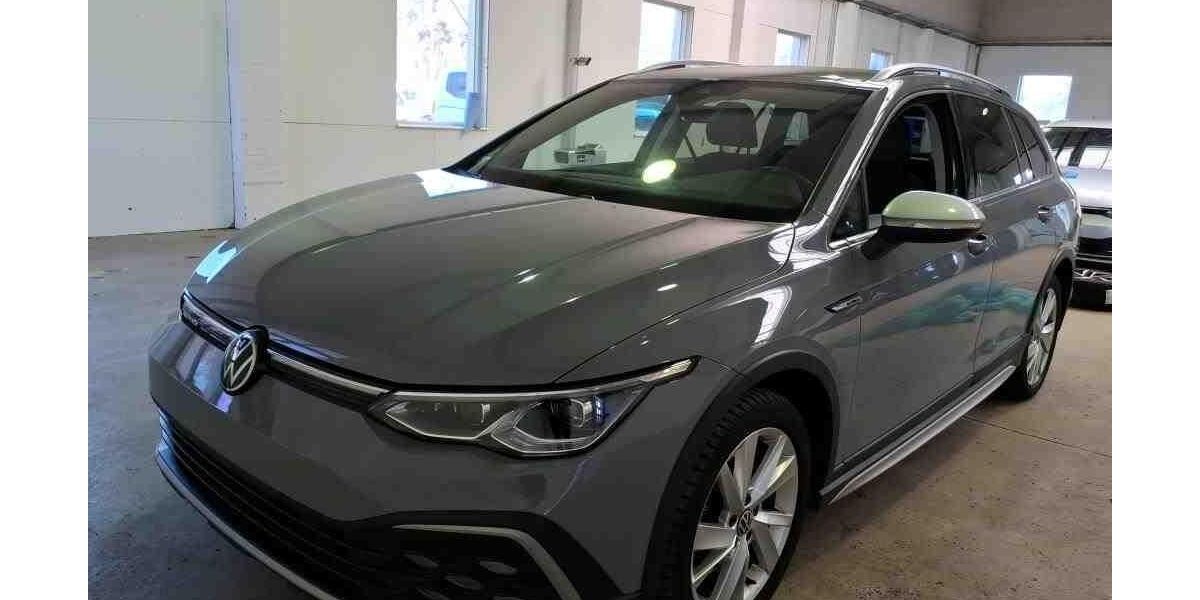 VW Golf 68.592 km 30.145 &euro; Hagen 58091