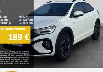 VW Taigo 22.550 km 26.940 &euro; Lüdenscheid 58513