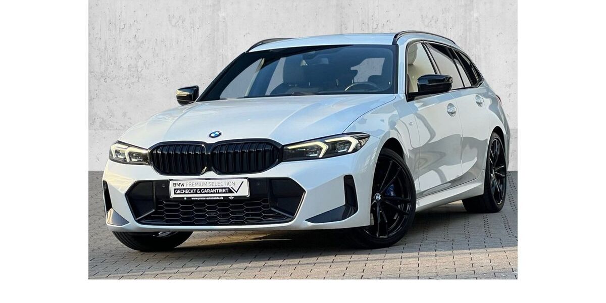 BMW 320 83.900 km 35.940 &euro; Wuppertal 42117