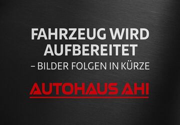 BMW M4 89.424 km 47.900 &euro; Remscheid 42857