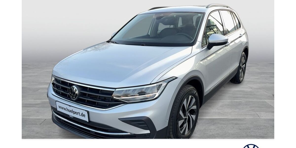 VW Tiguan 66.783 km 26.375 &euro; Dortmund 44379