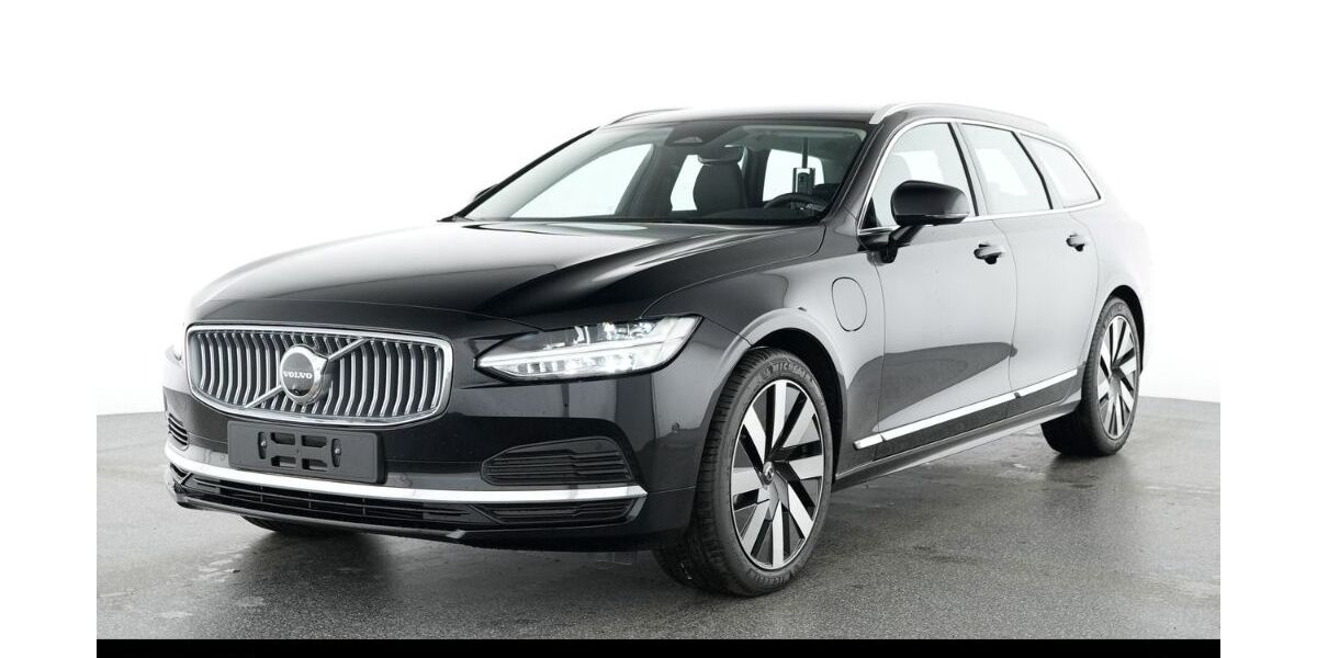Volvo V90 21.676 km 43.290 &euro; Wuppertal 42109