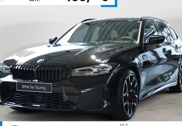 BMW 320 19.500 km 46.590 &euro; Werdohl 58791