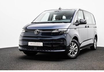 VW T7 Multivan 17.390 km 44.934 &euro; Hagen 58091