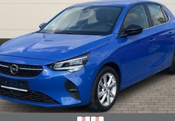 Opel Corsa 15.950 km 15.390 &euro; Herne Wanne-Eickel 44653