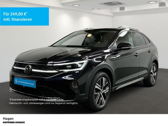 VW Taigo 31.363 km 20.450 &euro; Hagen 58089