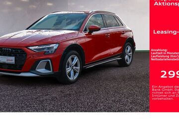 Audi A3 5.608 km 35.400 &euro; Menden 58706