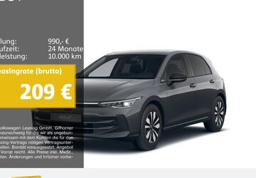 VW Golf 22.102 km 28.770 &euro; Lüdenscheid 58513