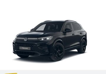 VW Tiguan 35.489 km 45.490 &euro; Lüdenscheid 58507